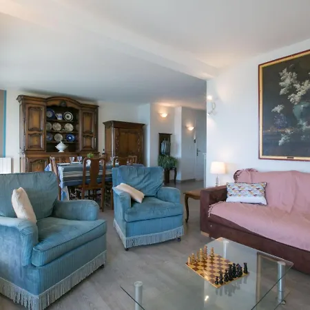 Ibaia By Interhome *