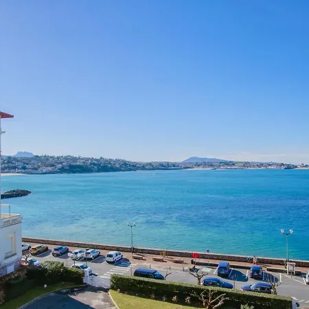 Ibaia By Interhome *