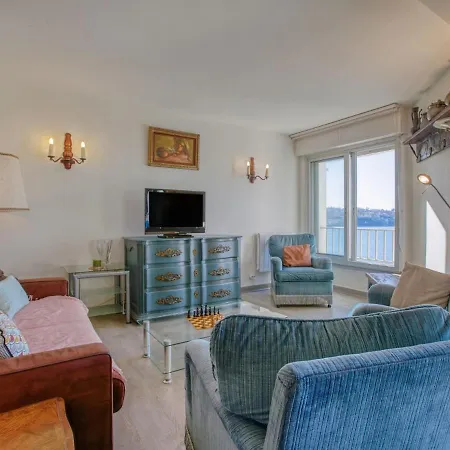 Ibaia By Interhome * Saint-Jean-de-Luz