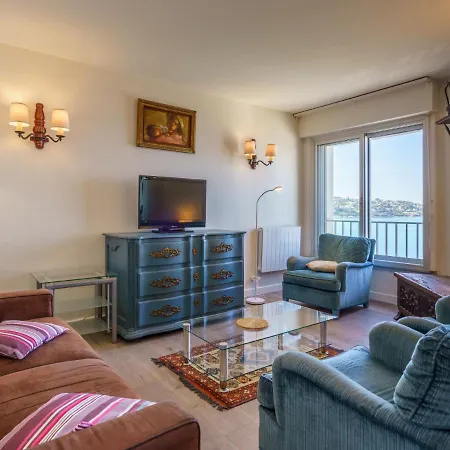 Ibaia By Interhome *