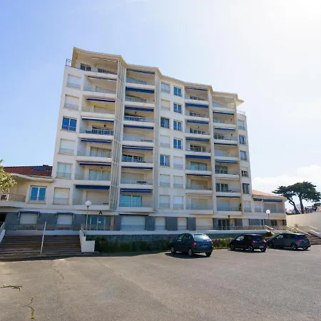 Ibaia By Interhome Apartment *