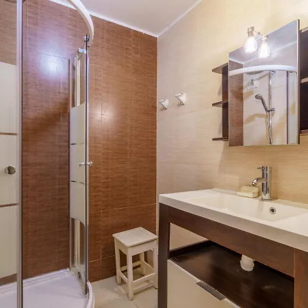 Ibaia By Interhome * Saint-Jean-de-Luz