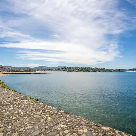 Ibaia By Interhome *