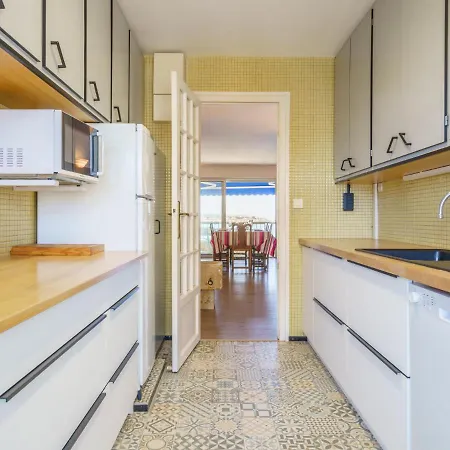 Ibaia By Interhome * Saint-Jean-de-Luz