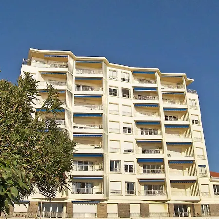 Ibaia By Interhome Apartment *