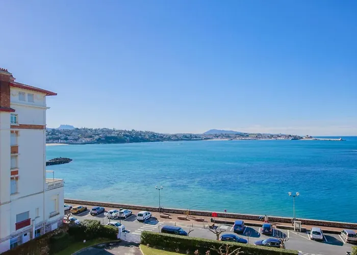 Ibaia By Interhome *