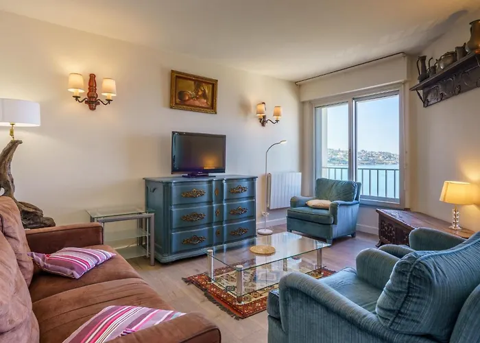 Ibaia By Interhome *