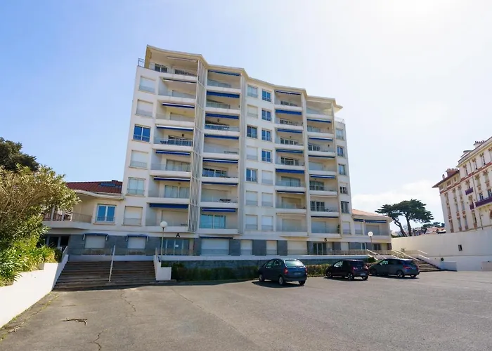 Ibaia By Interhome Апартаменты *