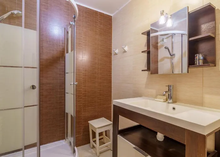 Ibaia By Interhome * Сен-Жан-де-Люз