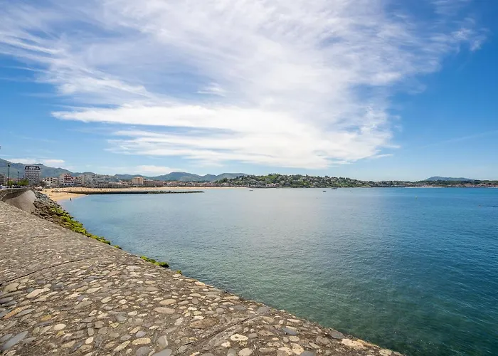 Ibaia By Interhome *