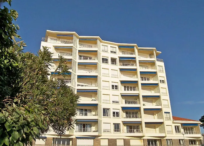 Ibaia By Interhome Апартаменты *